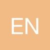 ethan_nevarez